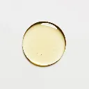 purity_body_oil_texture_02_1125x.webp