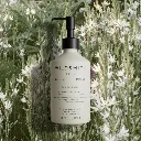 vitality_shower_oil_FAQ.webp