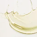 vitality_shower_oil_texture_02_1125x.webp