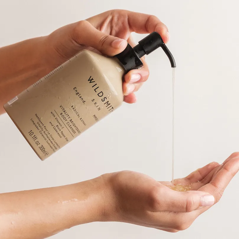 vitality_body_cleanser_aplication_03.webp