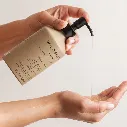 vitality_body_cleanser_aplication_03.webp