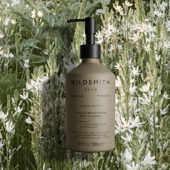 vitality_body_cleanser_FAQ.webp