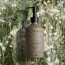 vitality_body_cleanser_FAQ.webp