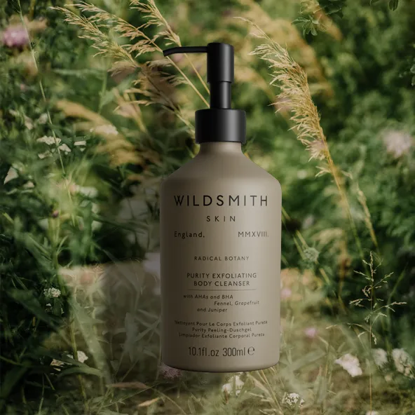 purity_body_cleanser_FAQ.webp