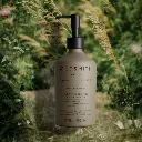purity_body_cleanser_FAQ.webp