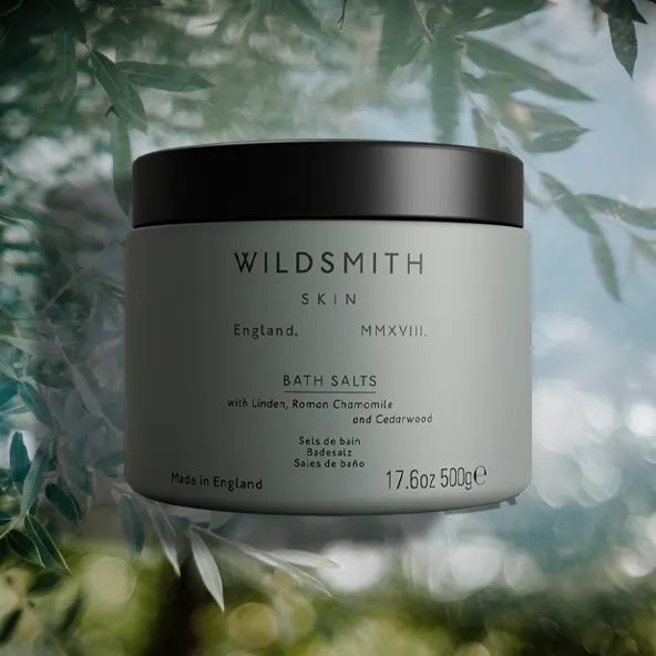 bath_salts_FAQ.webp