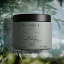 bath_salts_FAQ.webp