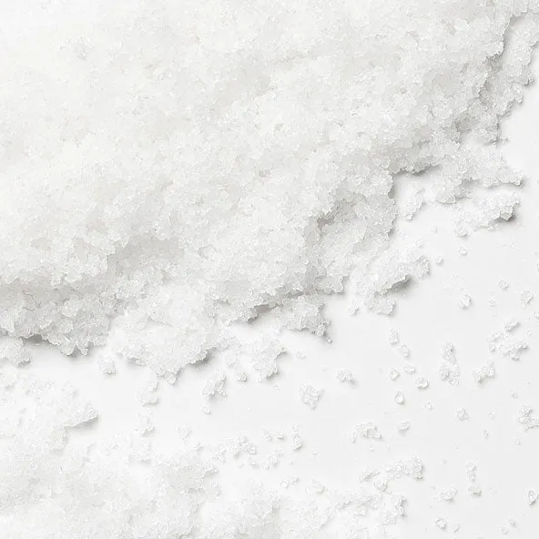 Bath-salts-formula_900x.webp