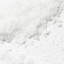 Bath-salts-formula_900x.webp