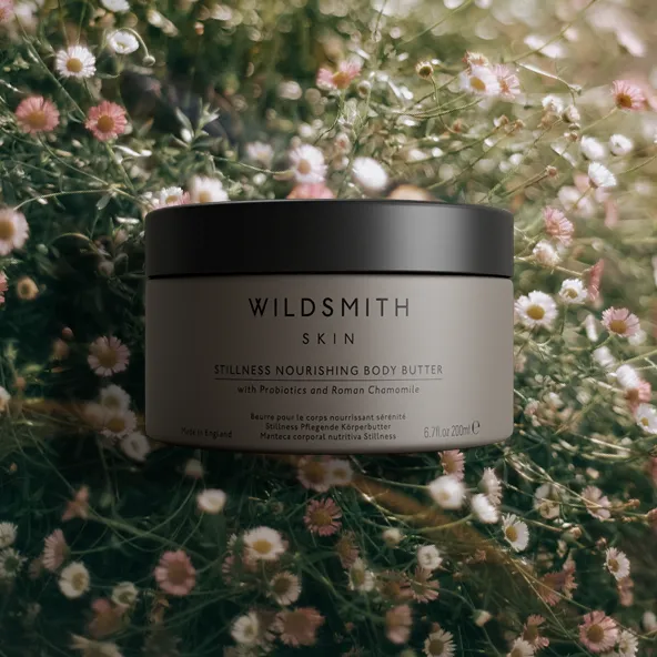 nourishing_body_butter_FAQ.webp