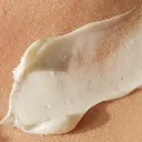 Body-Butter-formula_900x.webp