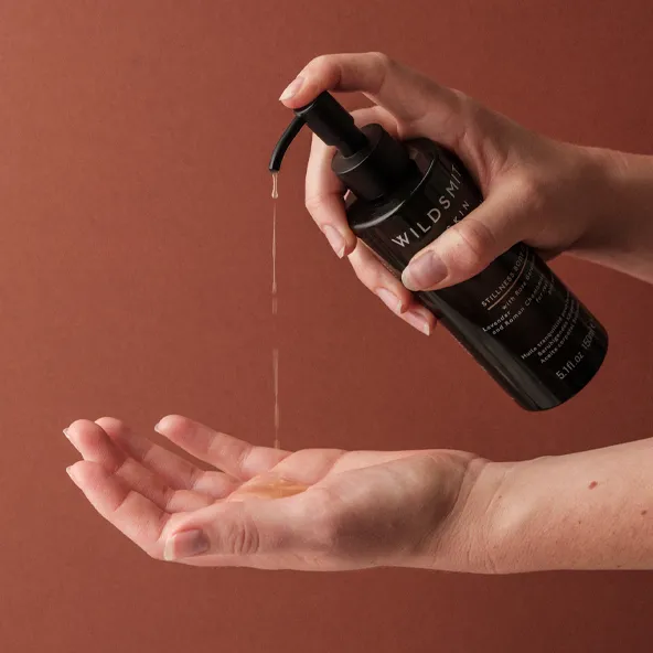 stillness_body_oil_how_to_use.webp