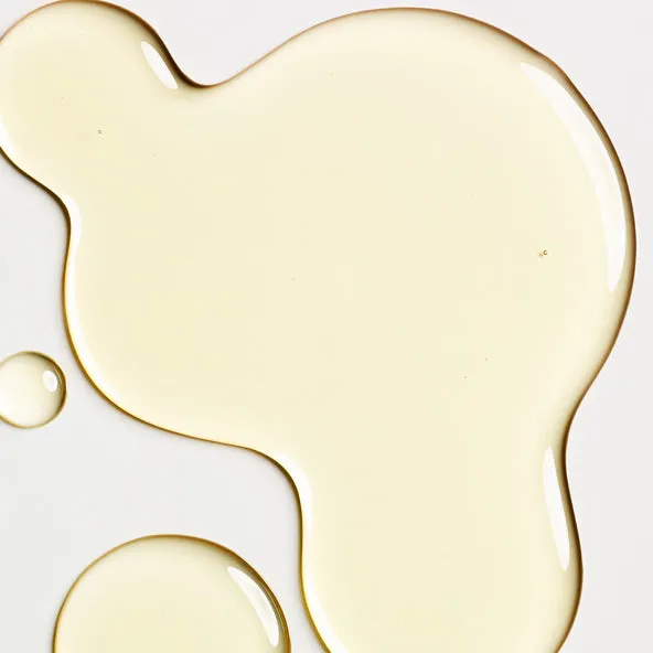 Stillness-Body-Oil-formula_900x.webp