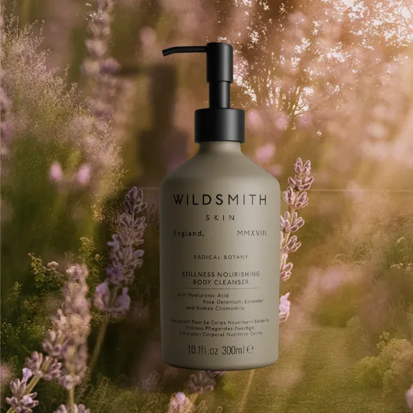 stillness_body_cleanser_FAQ.webp