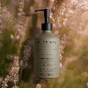 stillness_body_cleanser_FAQ.webp