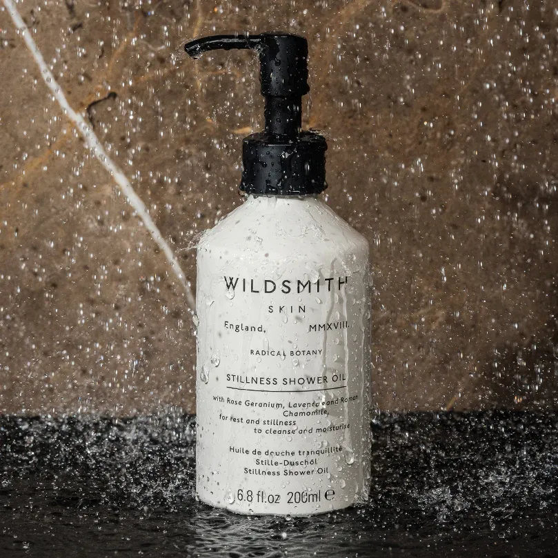stillness_shower_oil_aplication_03_1125x (1).webp