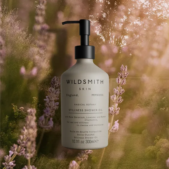 stillness_shower_oil_FAQ.webp