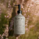 stillness_shower_oil_FAQ.webp
