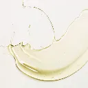 Stillness-Shower-Oil-formula_900x.webp