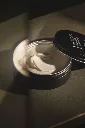 bgd_hair_wax_lifestyle.webp