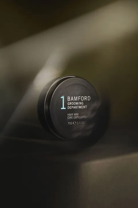 bgd_hair_wax.webp