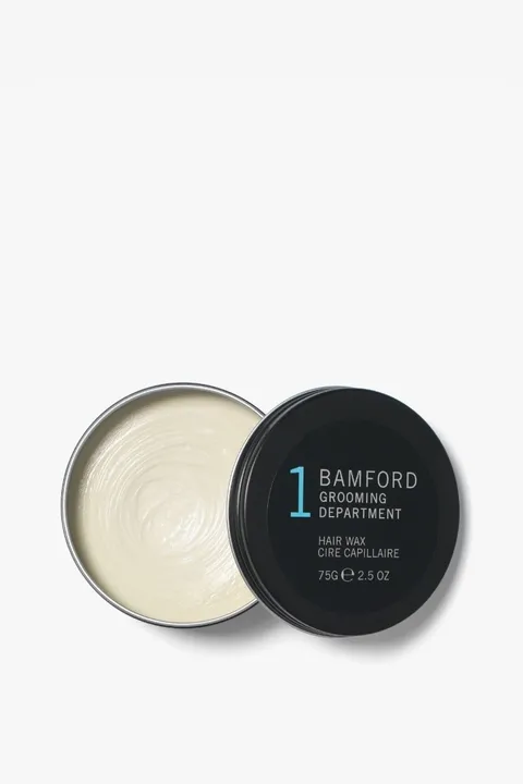 hair_wax_ecom_cropped.webp