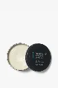 hair_wax_ecom_cropped.webp