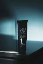 bgd_shave_cream.webp