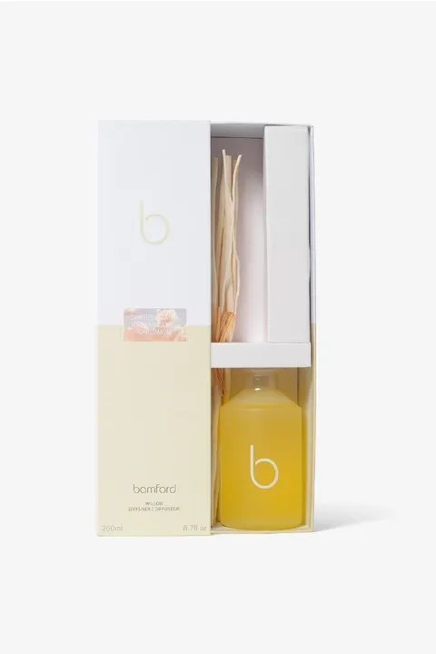 bamford_diffuser_candied_a.webp