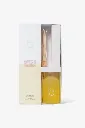 bamford_diffuser_candied_a.webp