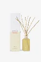 willow_diffuser_e_com_candied_orange_1.25x.webp