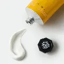 Hand Balm Colonia ADP.webp