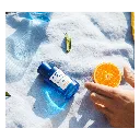 acqua_di_parma_blu_mediterraneo.webp