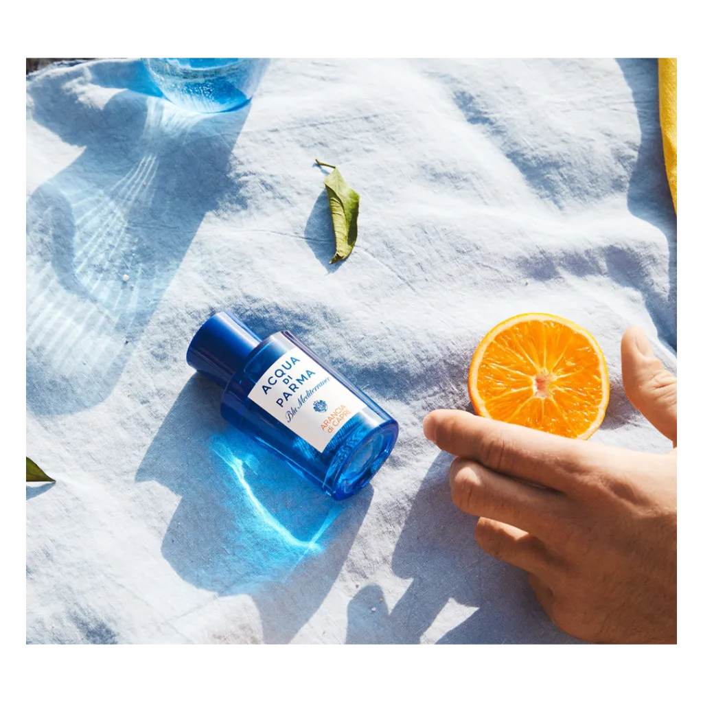 acqua_di_parma_blu_mediterraneo.webp
