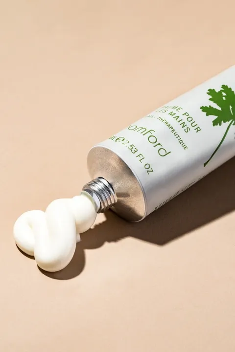 geranium-hand-balm-texture-lifes.webp