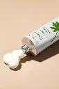 geranium-hand-balm-texture-lifes.webp