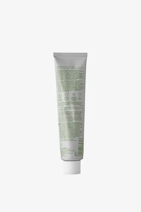 geranium-hand-balm-back-product.webp