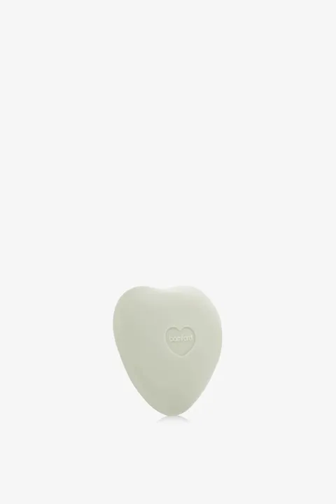 geranium_pebble_soap.webp