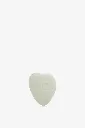 geranium_pebble_soap.webp