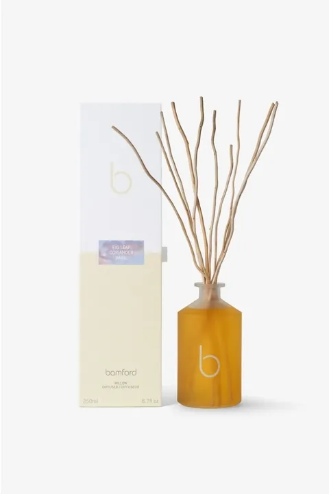 willow_diffuser_e_com_fig_1.25x.webp