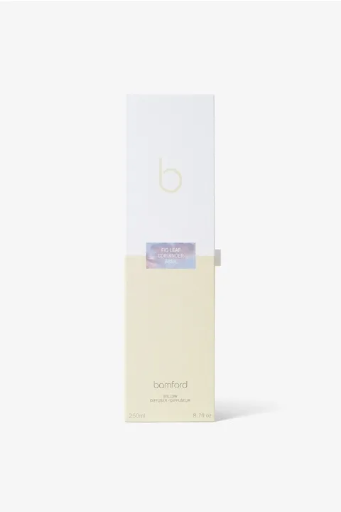 bamford_diffuser_fig.webp
