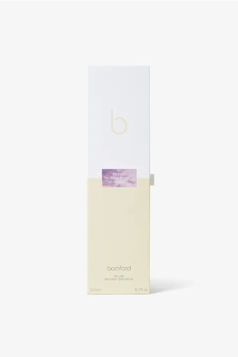 bamford_diffuser_rockrose.webp