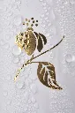 Shoot_Bvlgari_Hotel_Line0057.webp