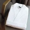 HONEY BATHROBE MOOD.webp