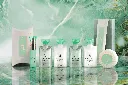 Shoot_Bvlgari_9-07-21_7443-HD.webp