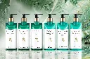 Shoot_Bvlgari_9-07-21_7459-HD.webp