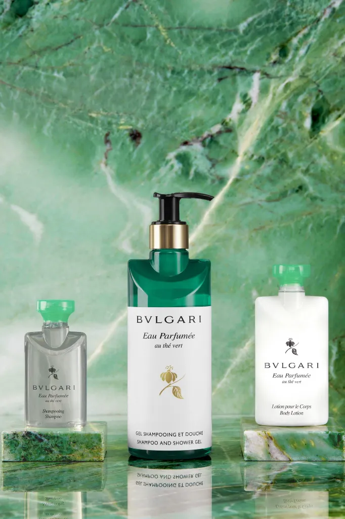 Shoot_Bvlgari_9-07-21_7698-HD.webp