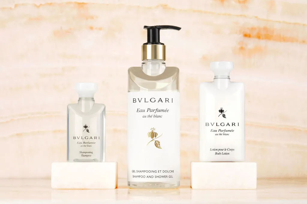 Shoot_Bvlgari_9-07-21_7806-HD.webp