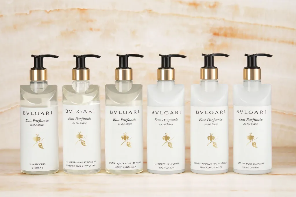 Shoot_Bvlgari_9-07-21_7772-HD.webp