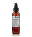 L:a Bruket 253 Body Oil 120ml